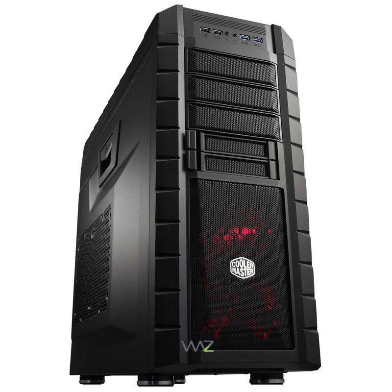 105202-1-gabinete_cooler_master_haf_xm_preto_rc_922xm_kkn1_ad_box-5