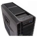 105202-2-gabinete_cooler_master_haf_xm_preto_rc_922xm_kkn1_ad_box-5