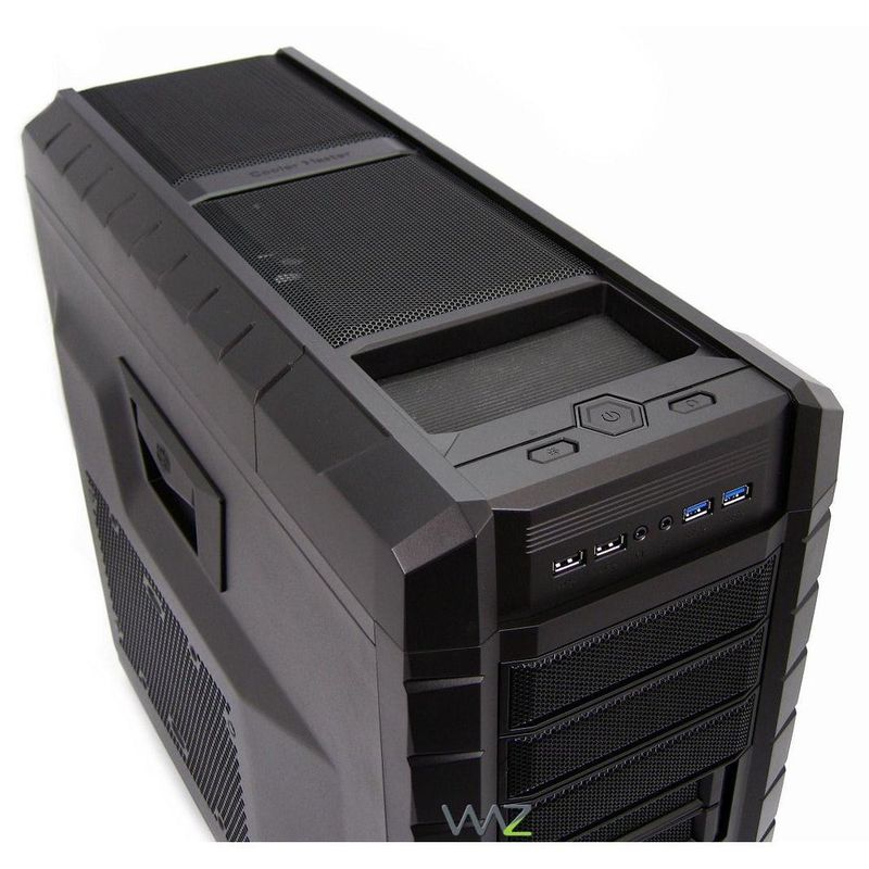 105202-2-gabinete_cooler_master_haf_xm_preto_rc_922xm_kkn1_ad_box-5