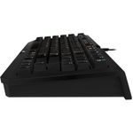 108605-5-teclado_usb_razer_blackwidow_tournament_stealth_2014_keyboard-5