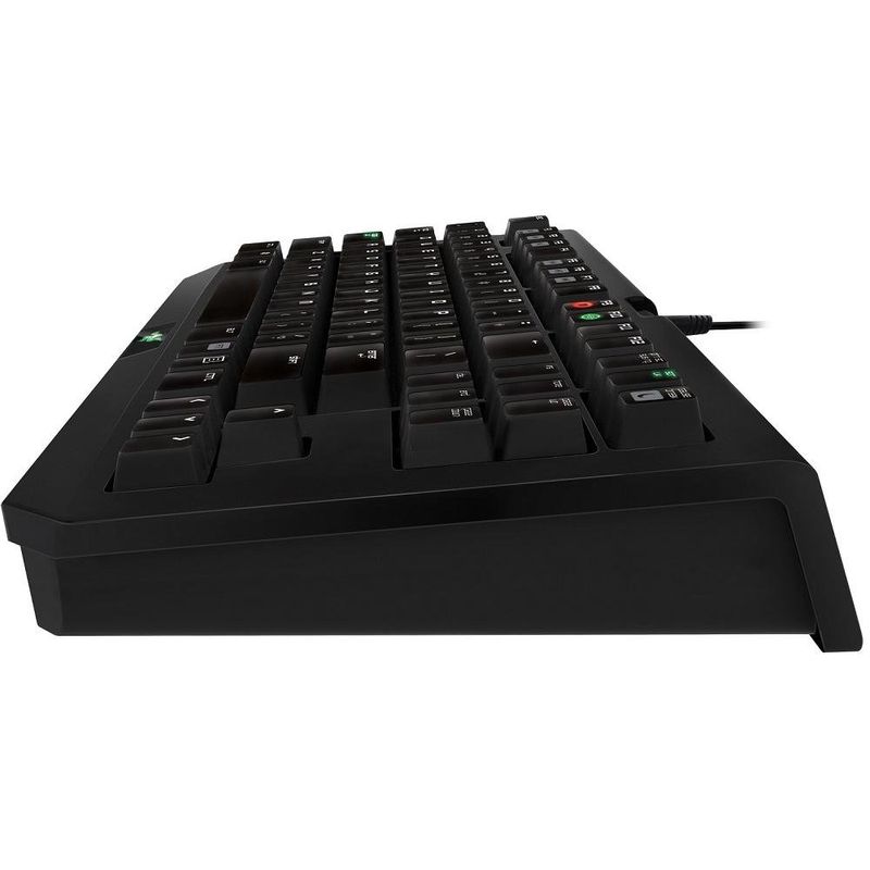 108605-5-teclado_usb_razer_blackwidow_tournament_stealth_2014_keyboard-5