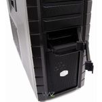 105202-3-gabinete_cooler_master_haf_xm_preto_rc_922xm_kkn1_ad_box-5