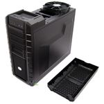 105202-4-gabinete_cooler_master_haf_xm_preto_rc_922xm_kkn1_ad_box-5