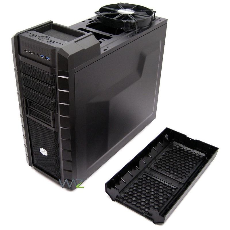 105202-4-gabinete_cooler_master_haf_xm_preto_rc_922xm_kkn1_ad_box-5