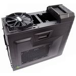 105202-5-gabinete_cooler_master_haf_xm_preto_rc_922xm_kkn1_ad_box-5