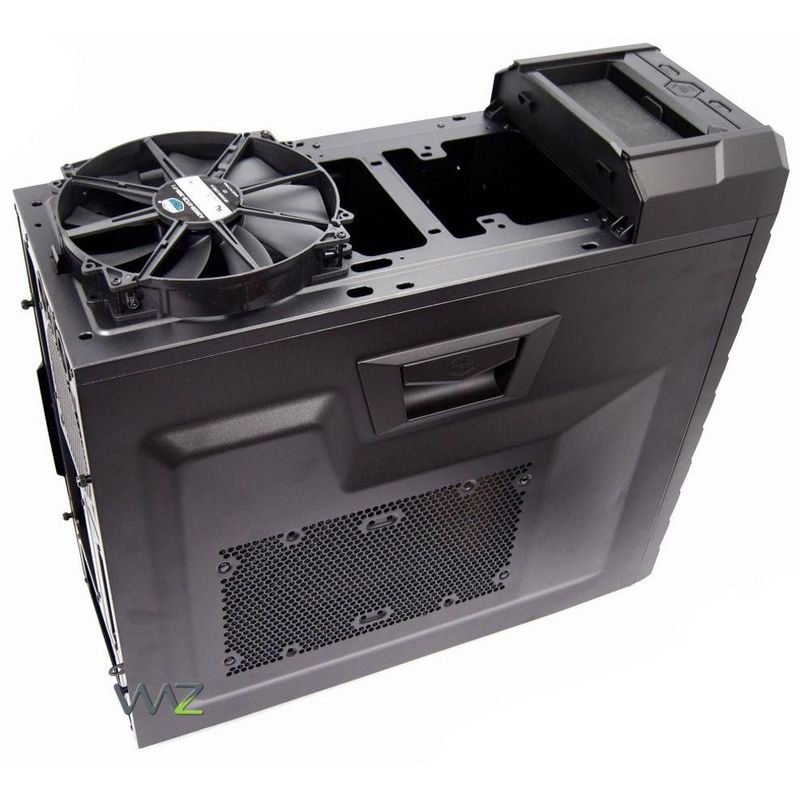 105202-5-gabinete_cooler_master_haf_xm_preto_rc_922xm_kkn1_ad_box-5