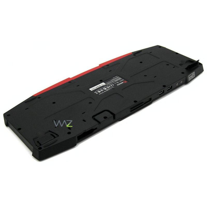 105562-5-teclado_usb_thermaltake_esports_challenger_ultimate_kb_chu003pb-5