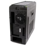 105202-6-gabinete_cooler_master_haf_xm_preto_rc_922xm_kkn1_ad_box-5