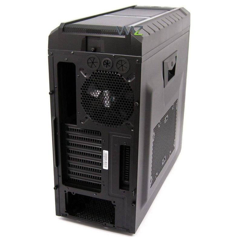105202-6-gabinete_cooler_master_haf_xm_preto_rc_922xm_kkn1_ad_box-5