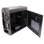 105202-7-gabinete_cooler_master_haf_xm_preto_rc_922xm_kkn1_ad_box-5