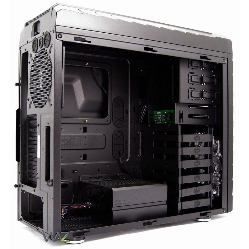 105202-8-gabinete_cooler_master_haf_xm_preto_rc_922xm_kkn1_ad_box-5