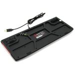106254-5-teclado_usb_thermaltake_tt_esports_knucker_preto_kb_knk008pb_box-5
