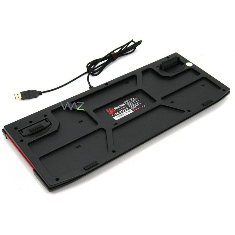 106254-5-teclado_usb_thermaltake_tt_esports_knucker_preto_kb_knk008pb_box-5