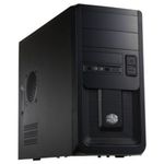 105201-1-gabinete_cooler_master_elite_343_preto_rc_343_kkn1_ad_box-5