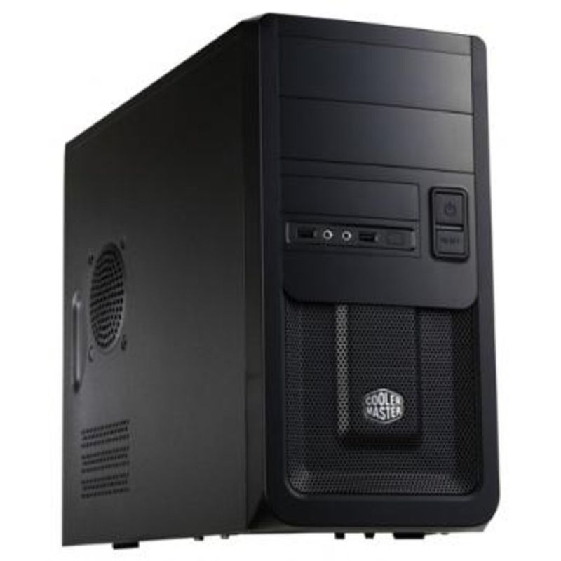 105201-1-gabinete_cooler_master_elite_343_preto_rc_343_kkn1_ad_box-5