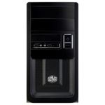 105201-2-gabinete_cooler_master_elite_343_preto_rc_343_kkn1_ad_box-5
