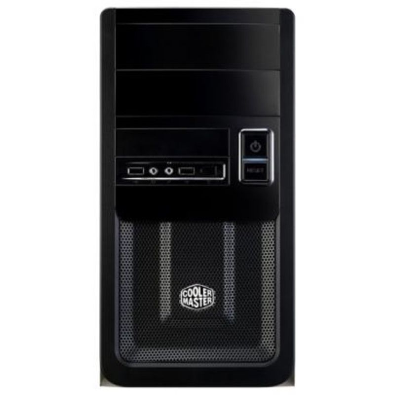 105201-2-gabinete_cooler_master_elite_343_preto_rc_343_kkn1_ad_box-5