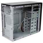 105201-3-gabinete_cooler_master_elite_343_preto_rc_343_kkn1_ad_box-5