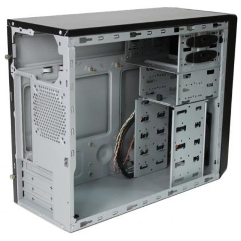 105201-3-gabinete_cooler_master_elite_343_preto_rc_343_kkn1_ad_box-5