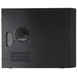 105201-4-gabinete_cooler_master_elite_343_preto_rc_343_kkn1_ad_box-5