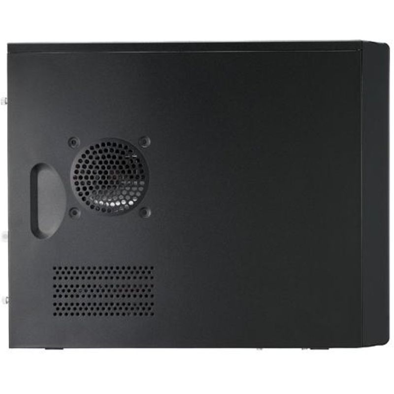 105201-4-gabinete_cooler_master_elite_343_preto_rc_343_kkn1_ad_box-5