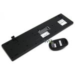 108694-5-teclado_e_mouse_sem_fio_genius_slimstar_8000_wireless_combo_preto_cinza_gk_100012trk-5