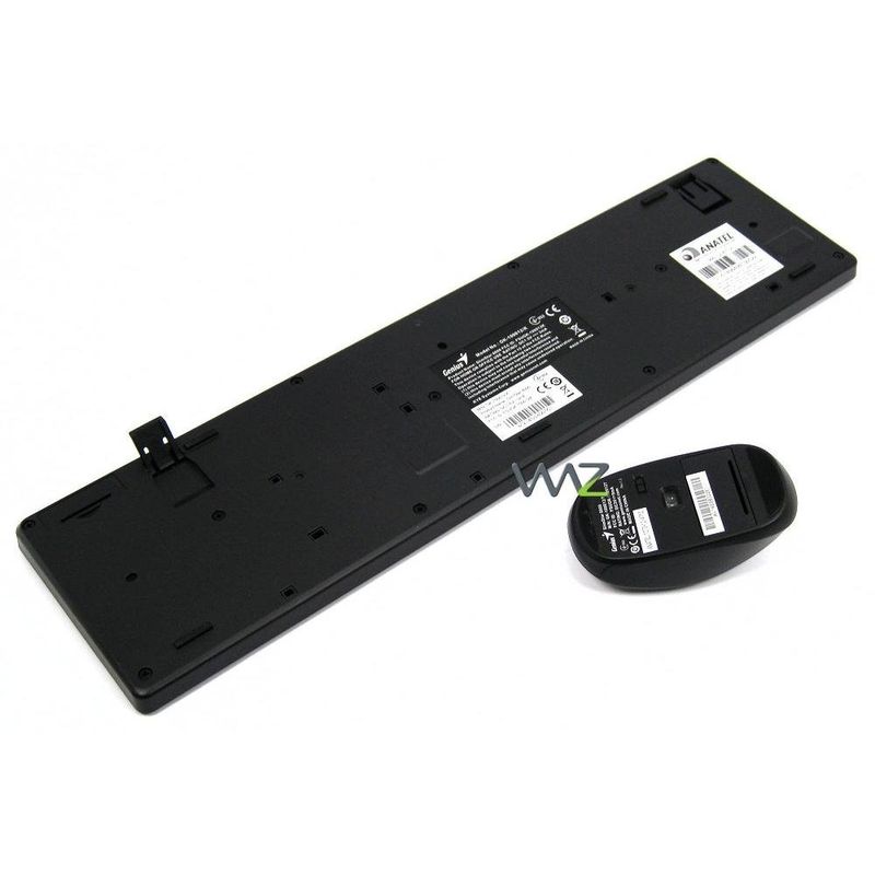 108694-5-teclado_e_mouse_sem_fio_genius_slimstar_8000_wireless_combo_preto_cinza_gk_100012trk-5