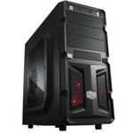 105178-1-gabinete_cooler_master_k350_preto_rc_k350_kwn2_ad_box-5