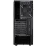 105178-4-gabinete_cooler_master_k350_preto_rc_k350_kwn2_ad_box-5
