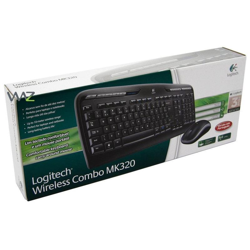 104349-5-teclado_e_mouse_sem_fio_logitech_wireless_combo_mk320_preto_920_002839_box-5