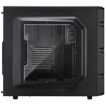 105178-5-gabinete_cooler_master_k350_preto_rc_k350_kwn2_ad_box-5