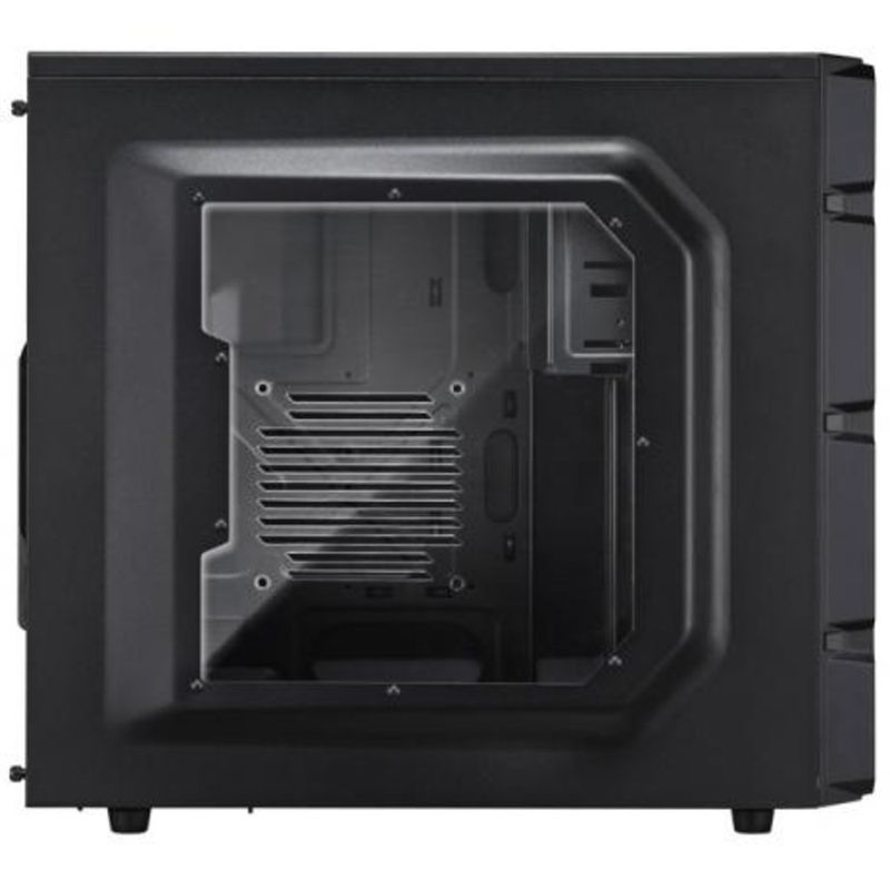 105178-5-gabinete_cooler_master_k350_preto_rc_k350_kwn2_ad_box-5