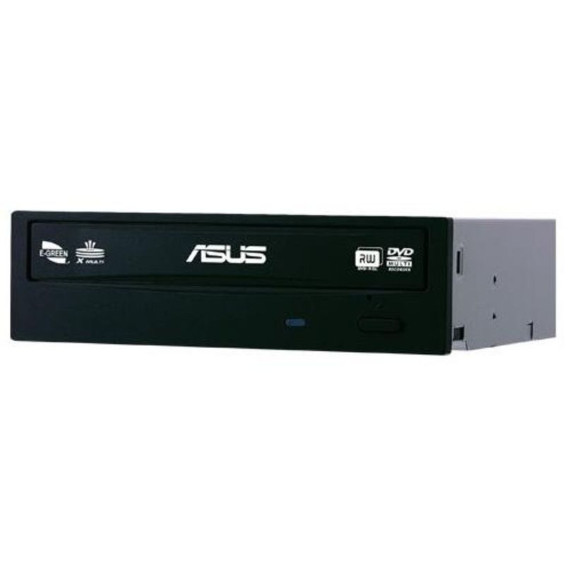 105167-1-gravador_interno_sata_dvd_cd_asus_drw_24b5st_blk_g_as_preto_bulk-5
