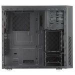 105165-2-gabinete_cooler_master_silencio_550_preto_rc_550_kkn1_box-5