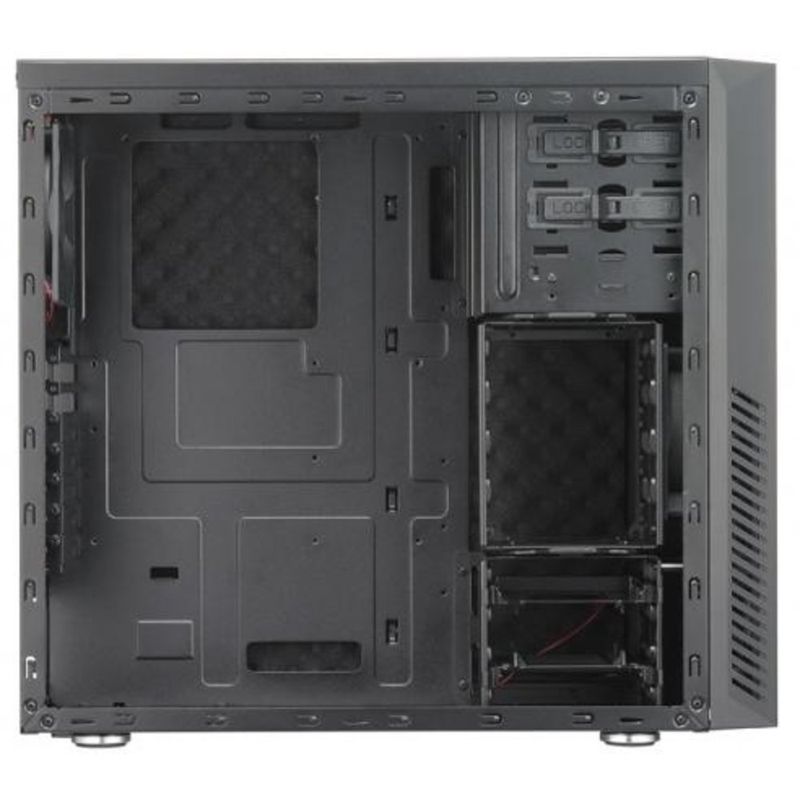 105165-2-gabinete_cooler_master_silencio_550_preto_rc_550_kkn1_box-5