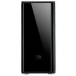 105165-3-gabinete_cooler_master_silencio_550_preto_rc_550_kkn1_box-5