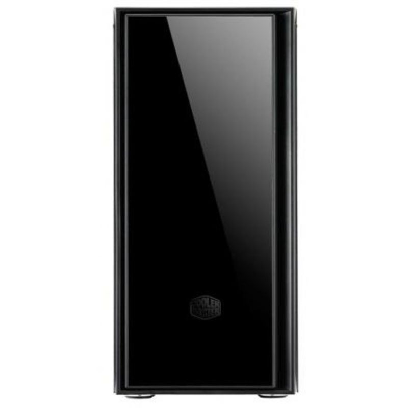 105165-3-gabinete_cooler_master_silencio_550_preto_rc_550_kkn1_box-5