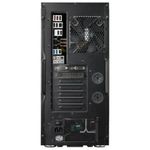 105165-4-gabinete_cooler_master_silencio_550_preto_rc_550_kkn1_box-5