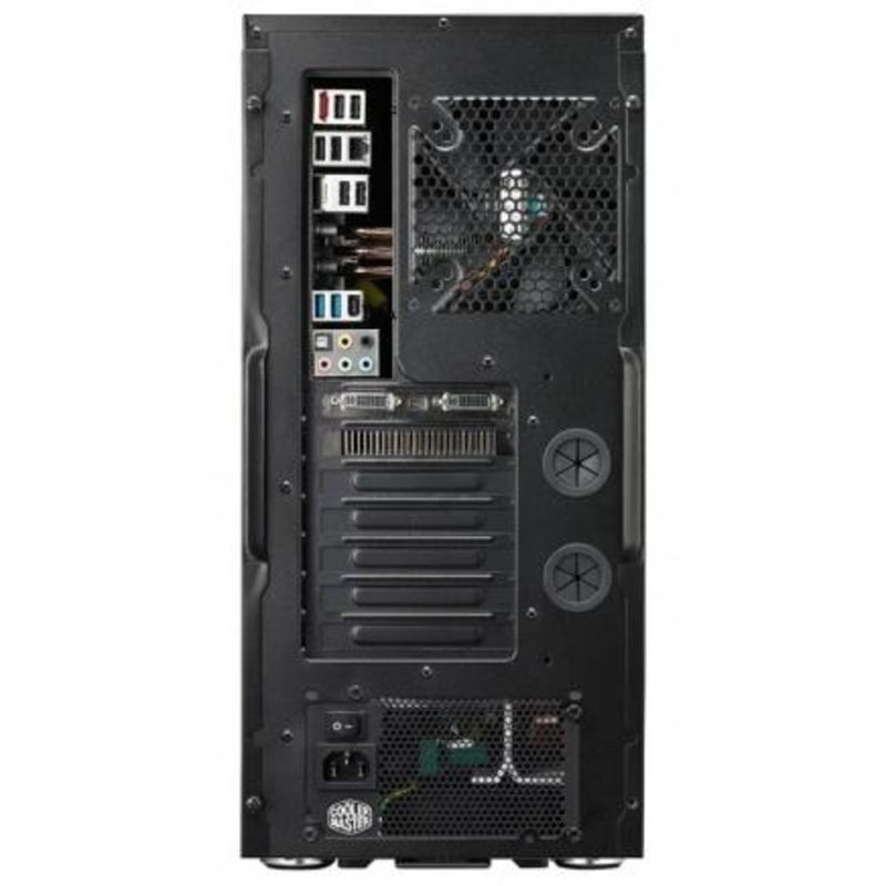 105165-4-gabinete_cooler_master_silencio_550_preto_rc_550_kkn1_box-5