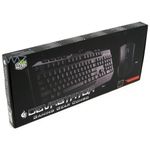 108397-5-teclado_e_mouse_usb_cooler_master_devastator_preto_sgb_3010_kkmf1-5
