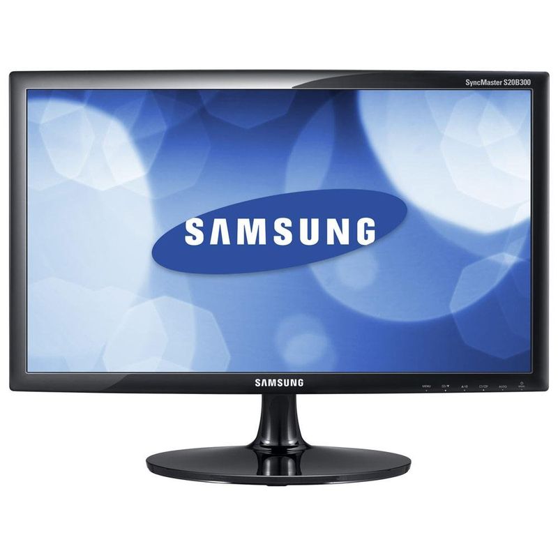 105163-1-monitor_lcd_20pol_samsung_s20b300b_led_widescreen_preto_ls20b300bsmzd_box-5