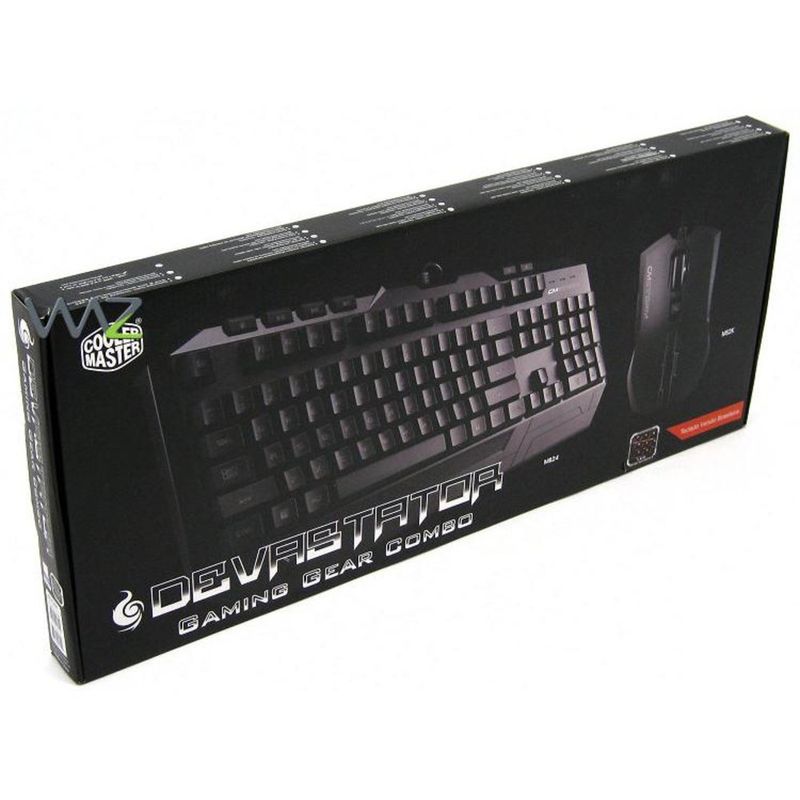 109453-5-teclado_e_mouse_usb_cooler_master_devastator_red_edition_preto_sgb_3011_kkmf-5
