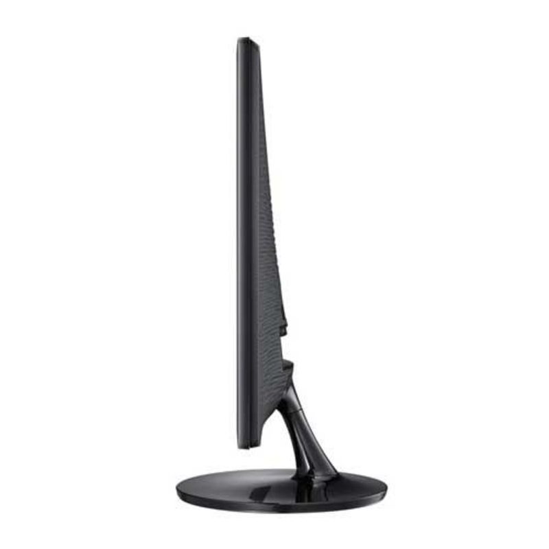 105163-3-monitor_lcd_20pol_samsung_s20b300b_led_widescreen_preto_ls20b300bsmzd_box-5