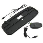 108693-5-teclado_e_mouse_usb_genius_multimidia_km_200-5