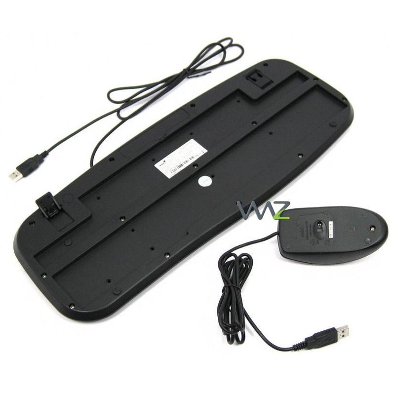 108693-5-teclado_e_mouse_usb_genius_multimidia_km_200-5