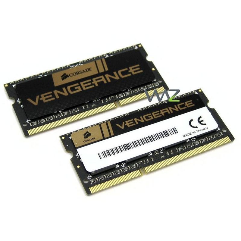 105160-1-memria_notebook_ddr3_1600mhz_16gb_2x_8gb_corsair_vengeance_cmsx16gx3m2a1600c10_box-5