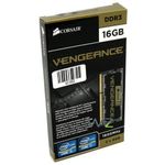 105160-4-memria_notebook_ddr3_1600mhz_16gb_2x_8gb_corsair_vengeance_cmsx16gx3m2a1600c10_box-5