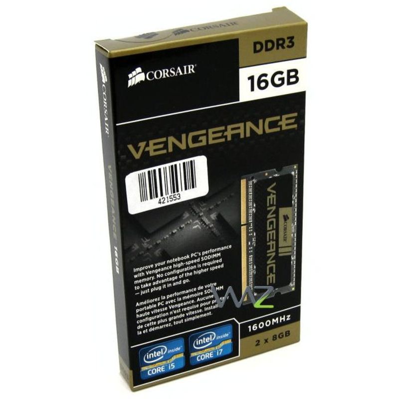105160-4-memria_notebook_ddr3_1600mhz_16gb_2x_8gb_corsair_vengeance_cmsx16gx3m2a1600c10_box-5