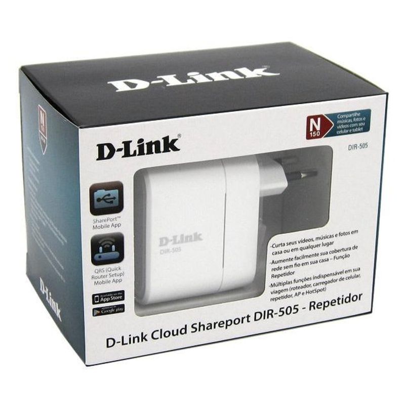106086-5-roteador_wireless_d_link_cloud_shareport_branco_dir_505-5