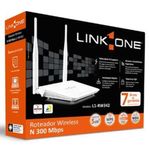 108010-5-roteador_wireless_link_one_n_300_mps_branco_l1_rw342-5